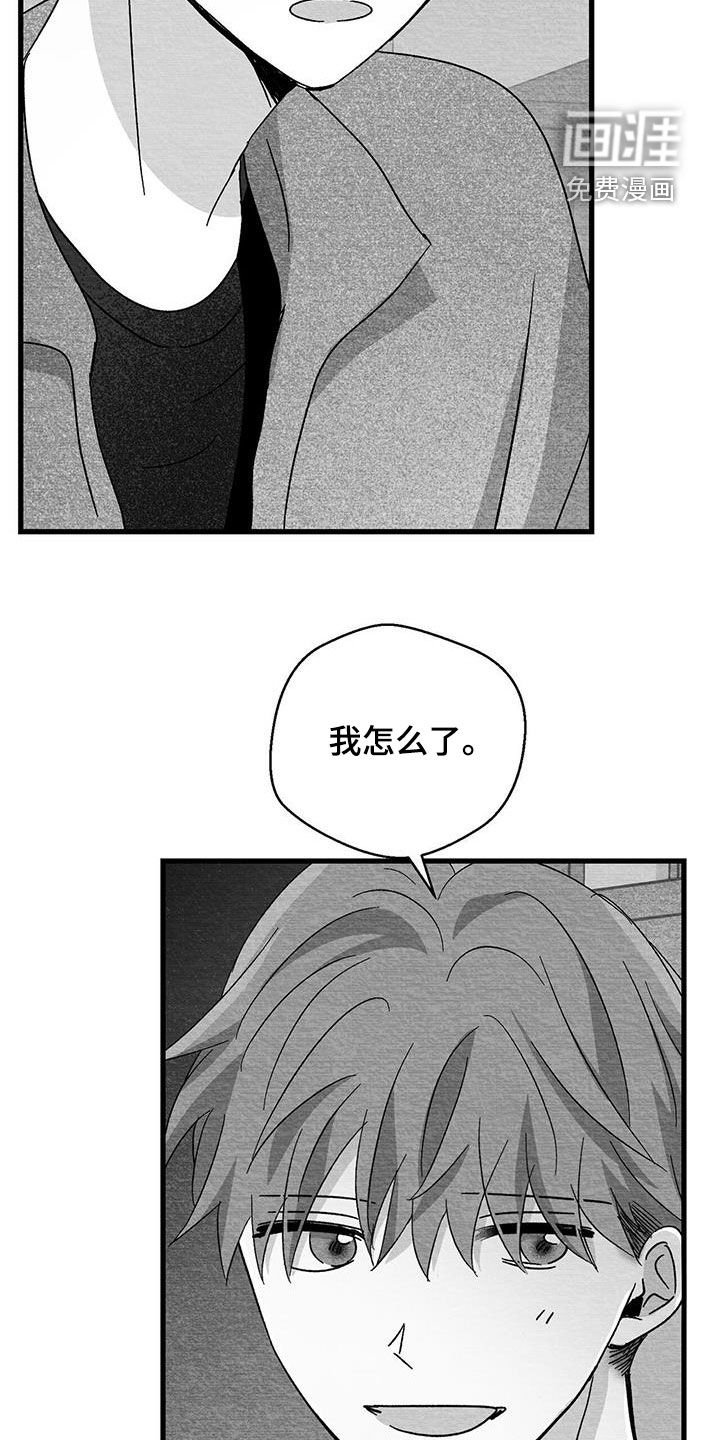 第57章：看电影