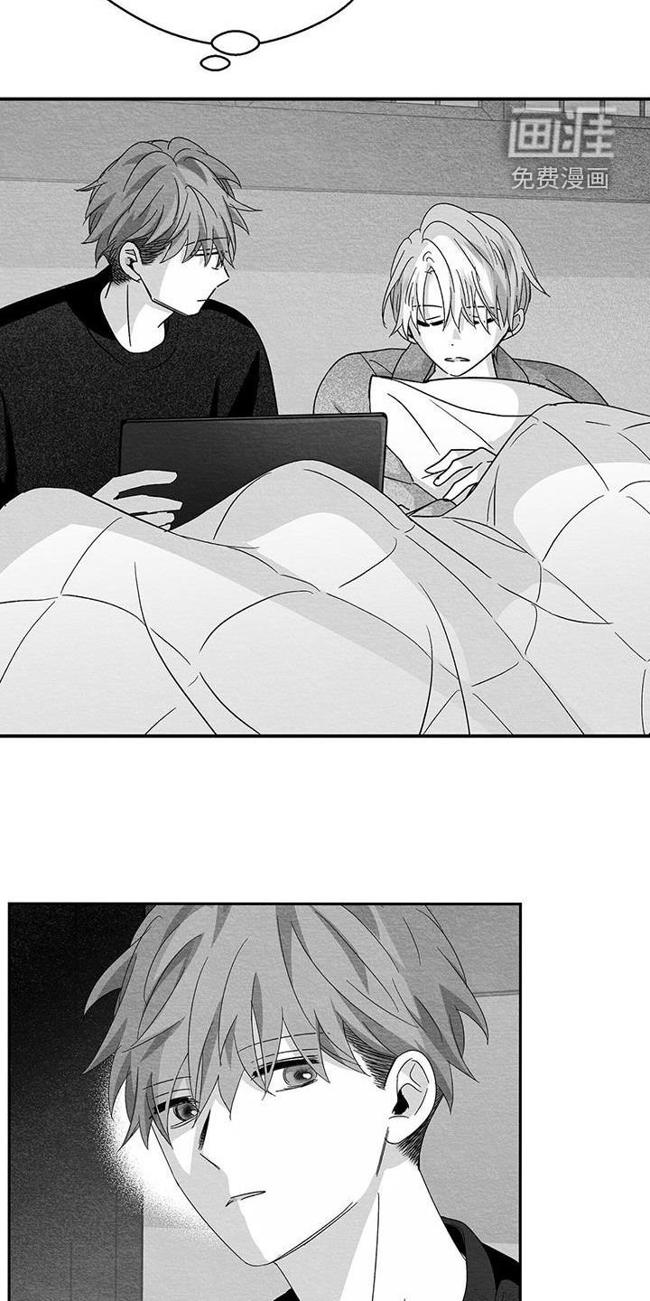第57章：看电影