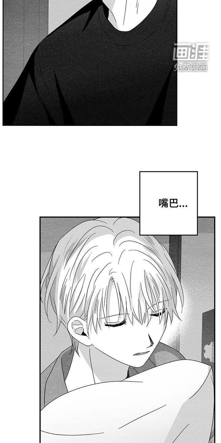 第57章：看电影