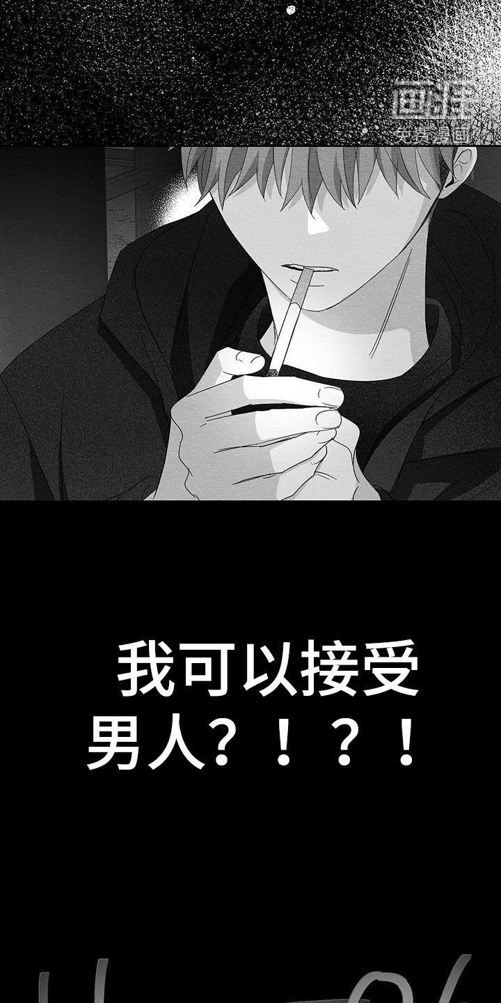 第57章：看电影