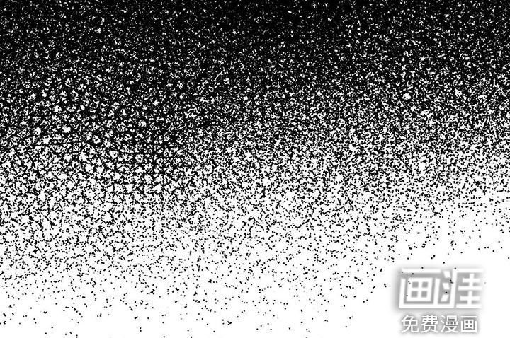 第59章：有主人的物品