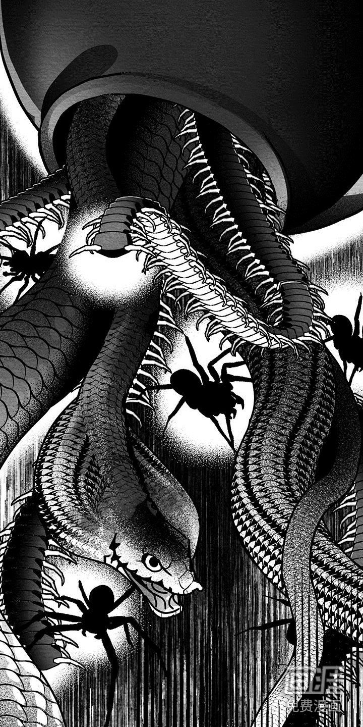 第6章：症状