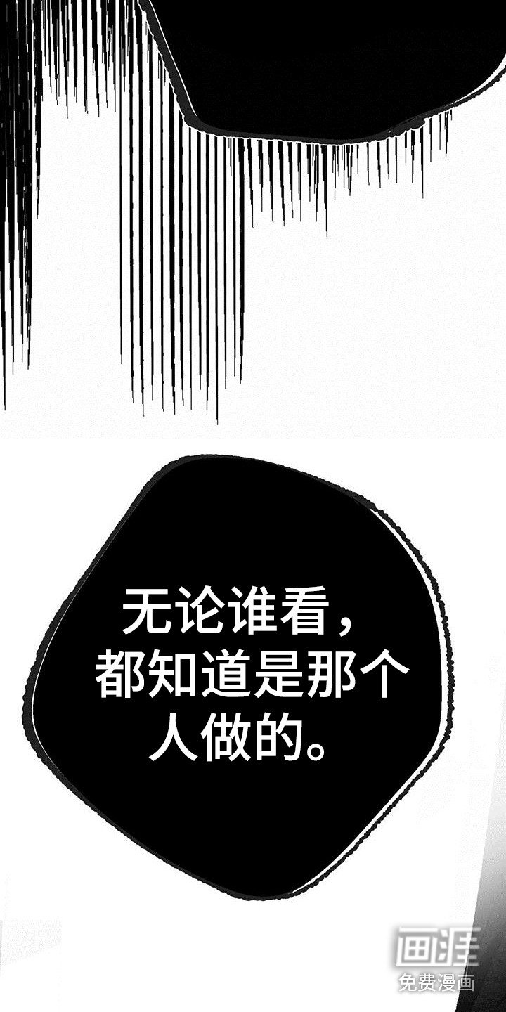 第6章：症状