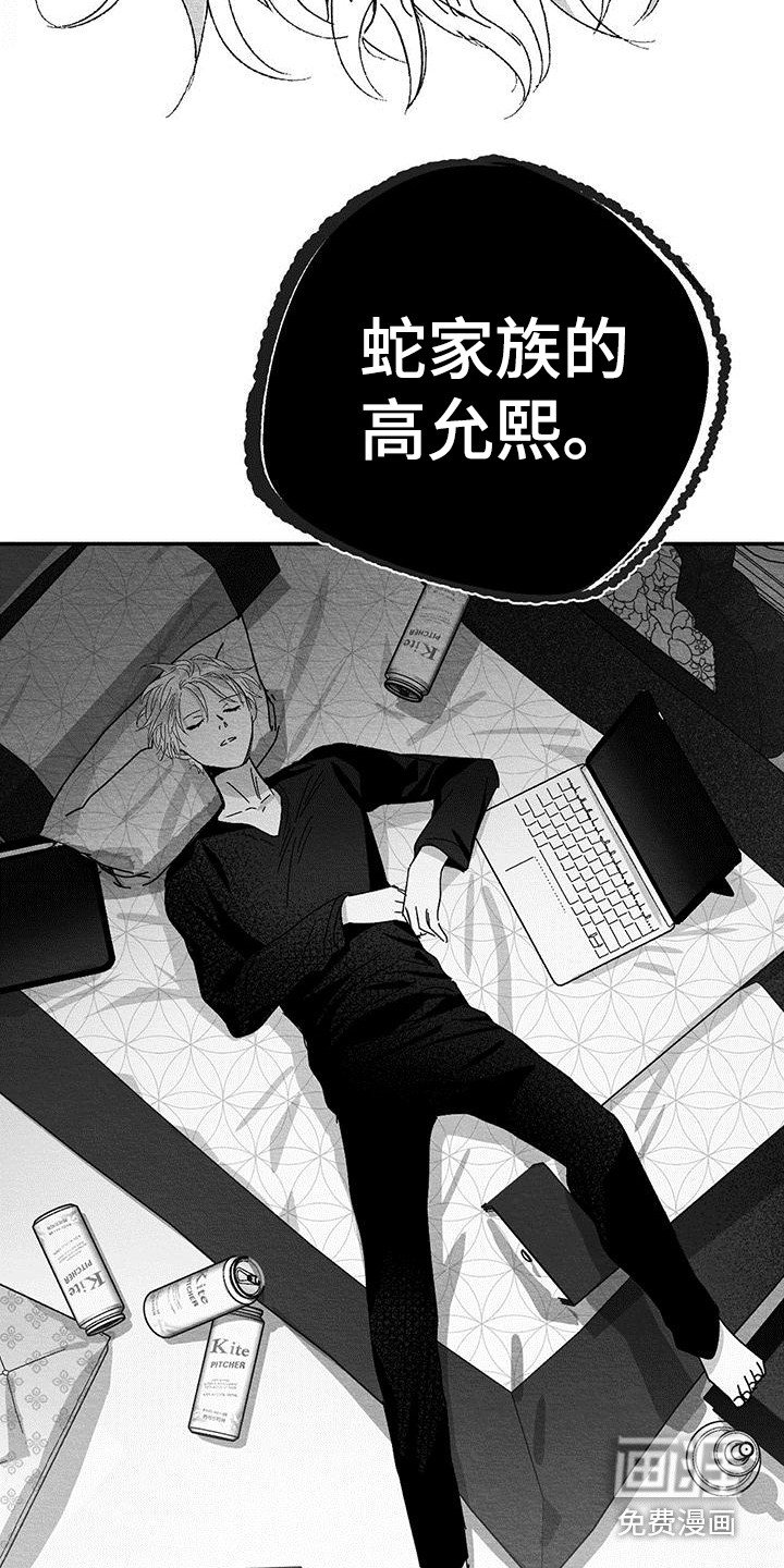 第6章：症状