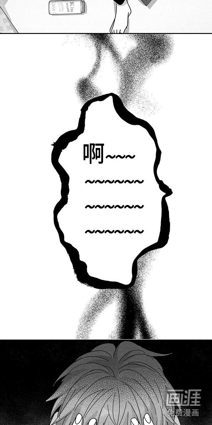 第6章：症状