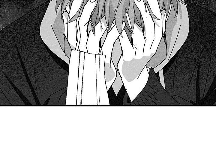 第6章：症状