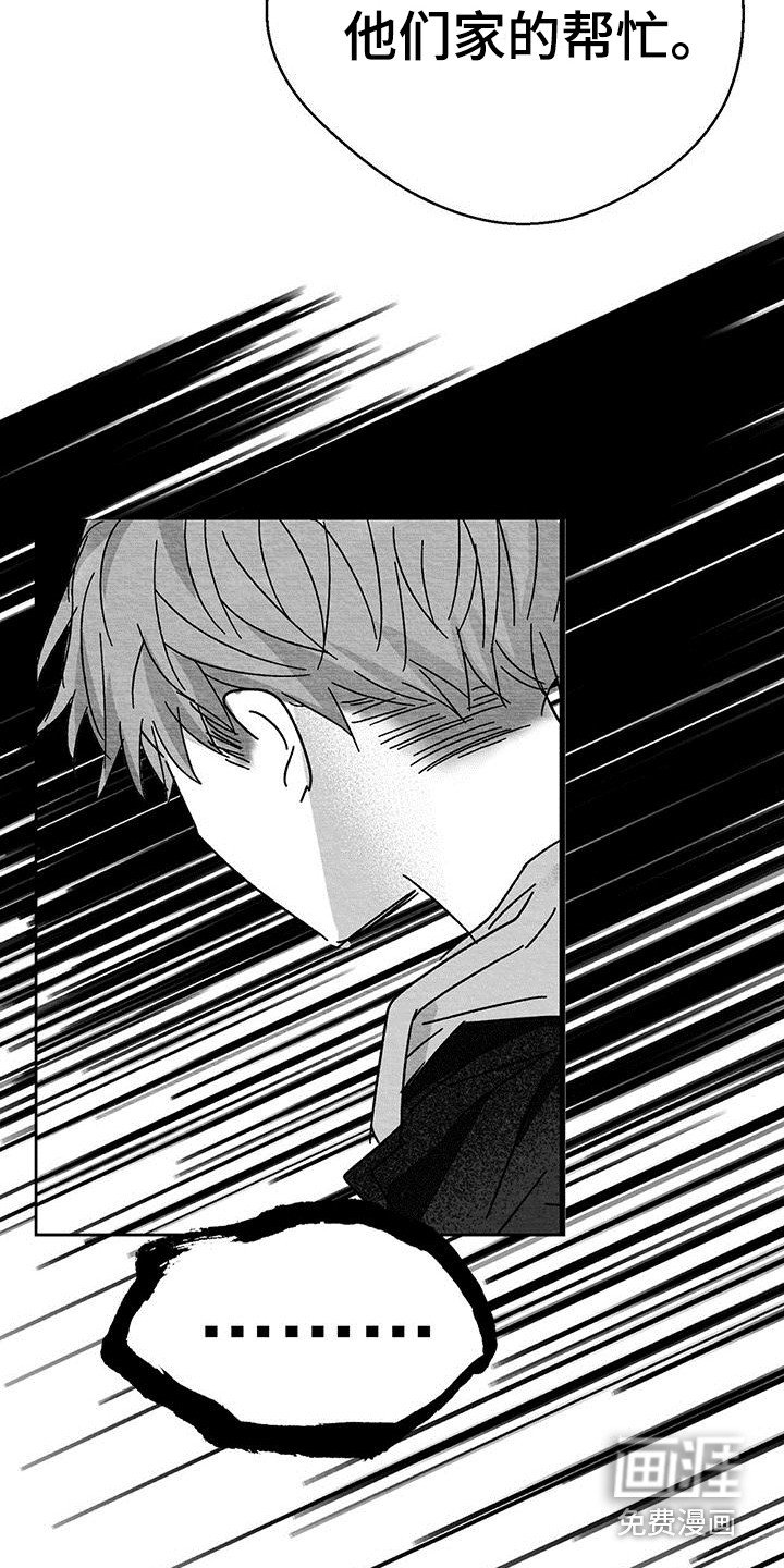 第6章：症状