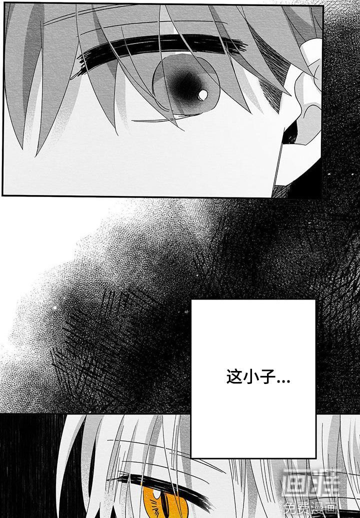 第61章：输得彻底