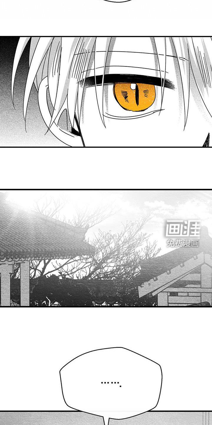 第62章：有钱挺好的