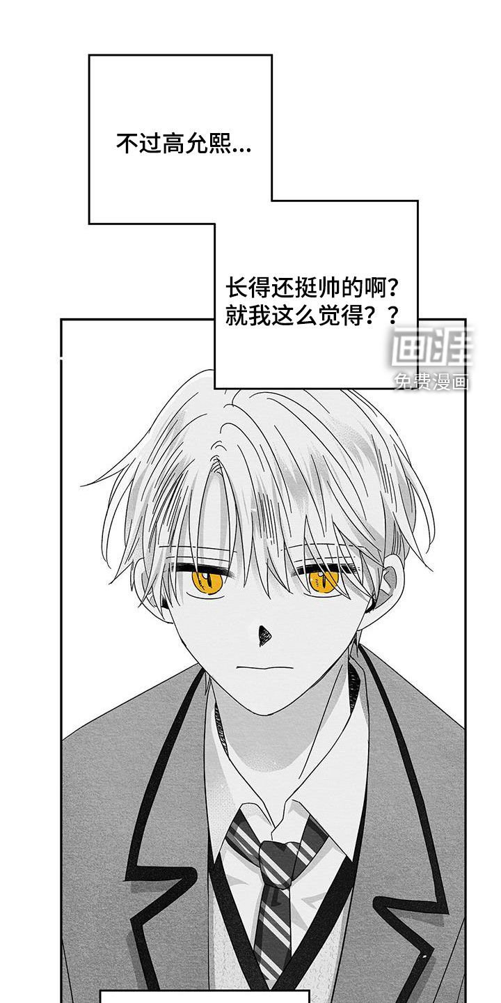 第64章：我撒谎了