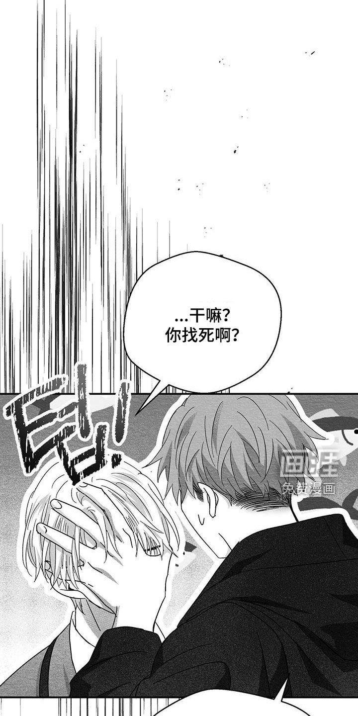 第64章：我撒谎了