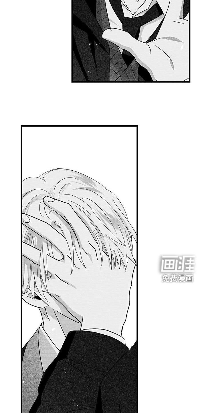 第64章：我撒谎了
