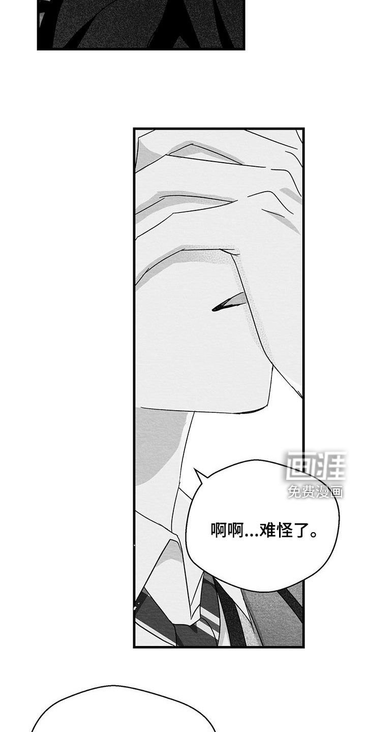 第64章：我撒谎了