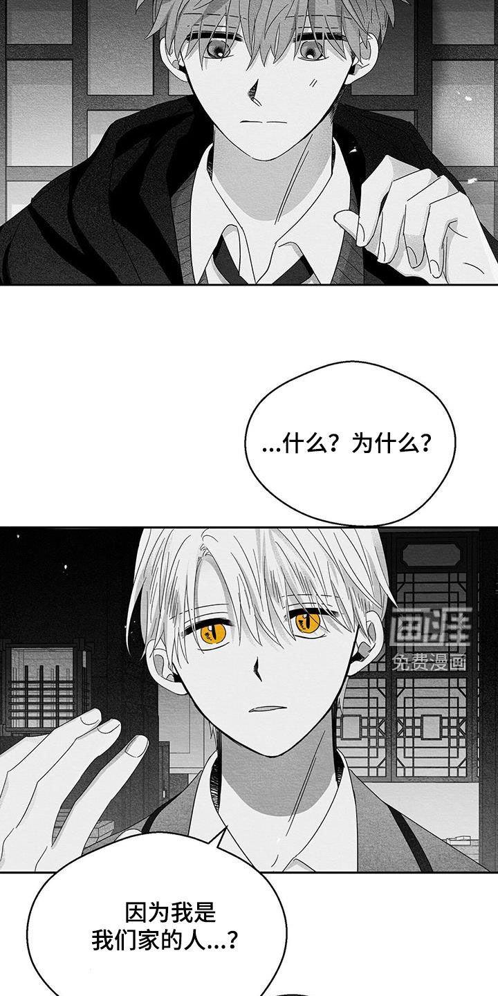 第64章：我撒谎了