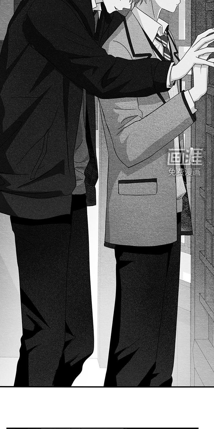 第64章：我撒谎了
