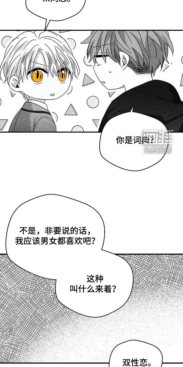 第64章：我撒谎了