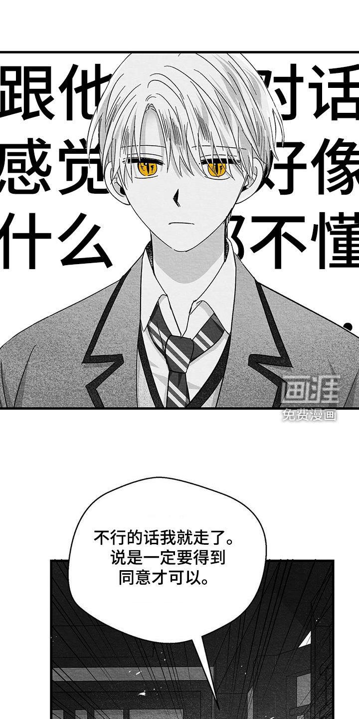 第65章：接吻