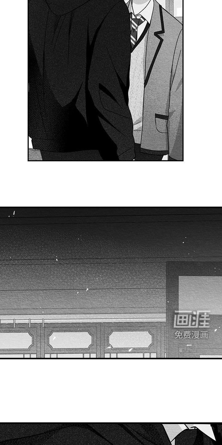 第65章：接吻