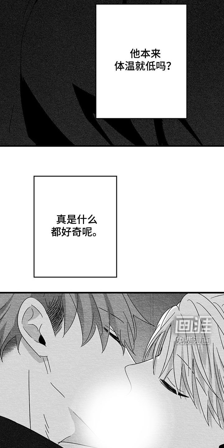 第66章：太混乱了