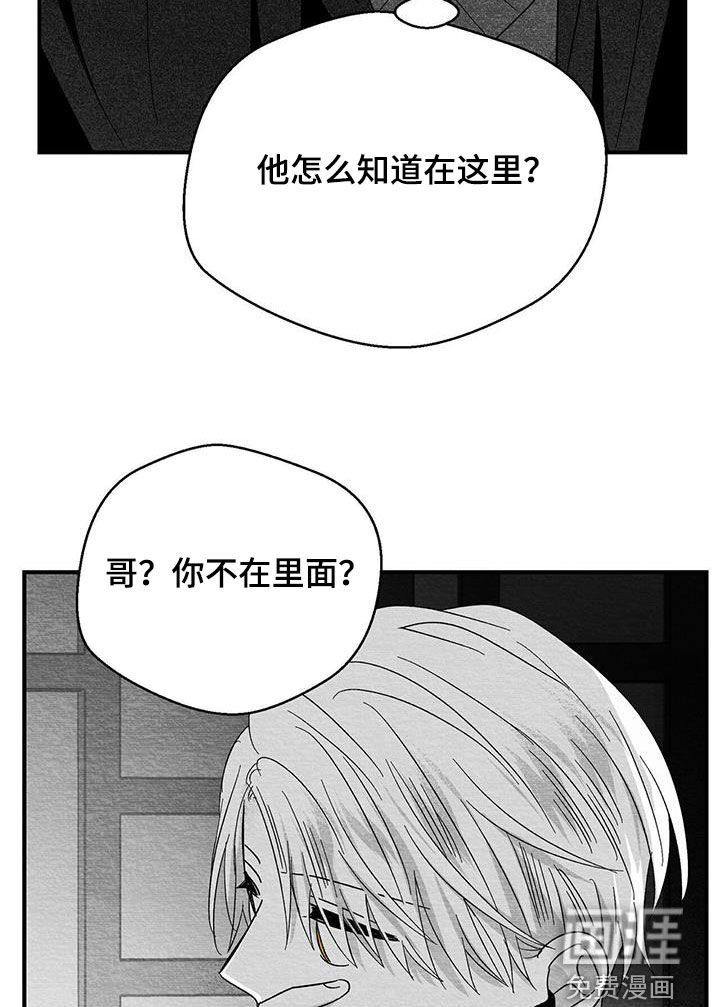 第66章：太混乱了