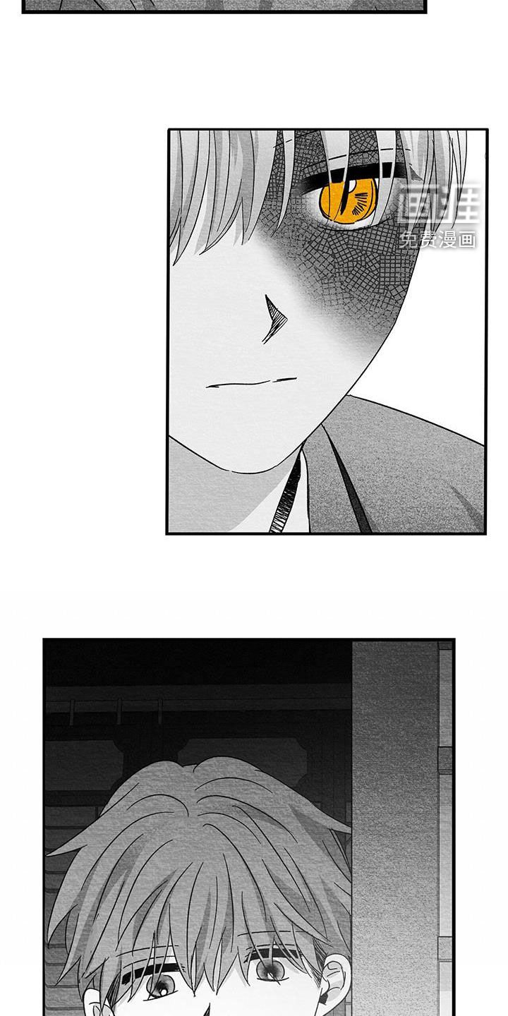 第66章：太混乱了