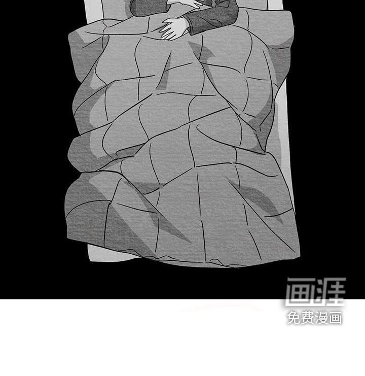 第67章：运气好