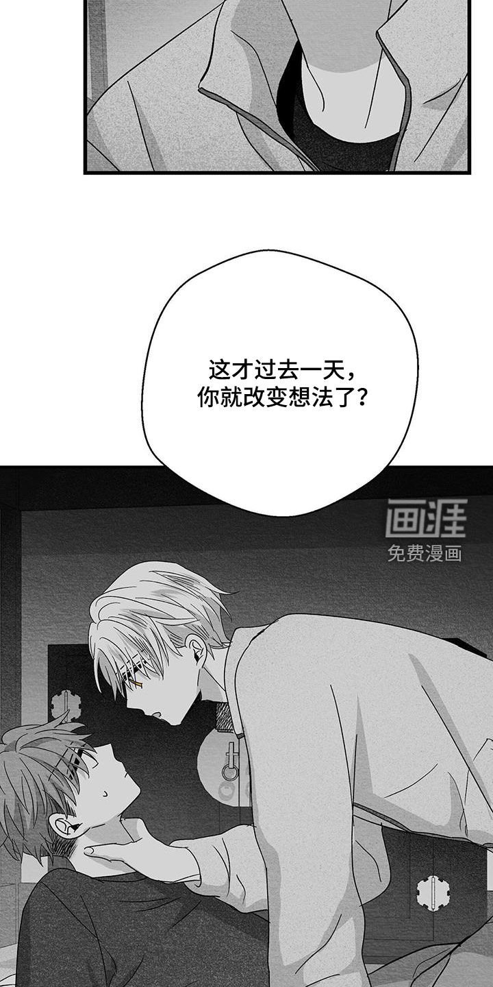 第67章：运气好