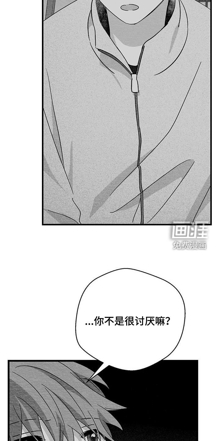 第67章：运气好