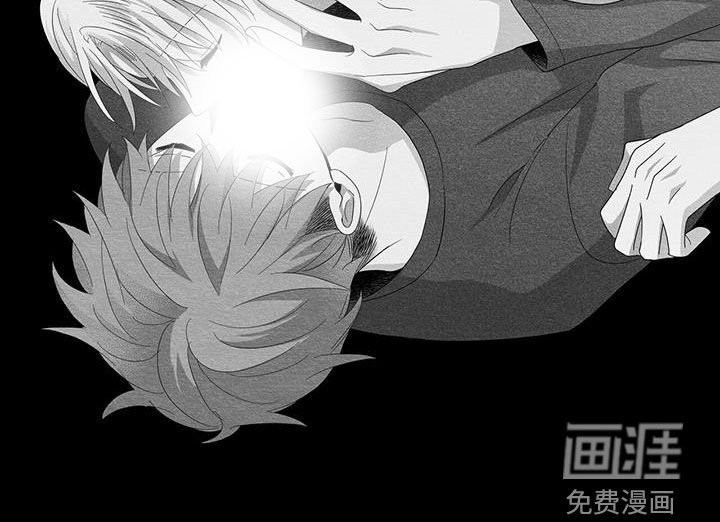 第67章：运气好