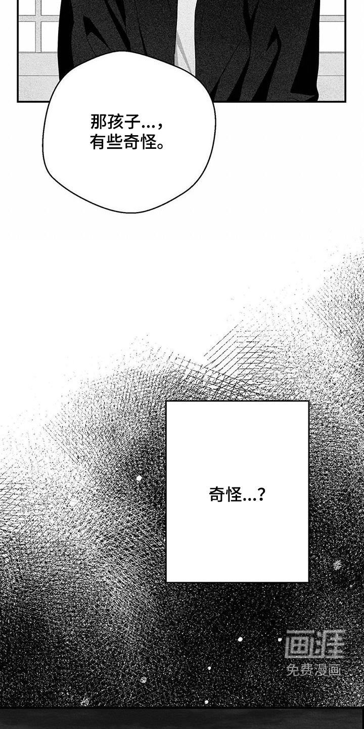 第69章：错觉