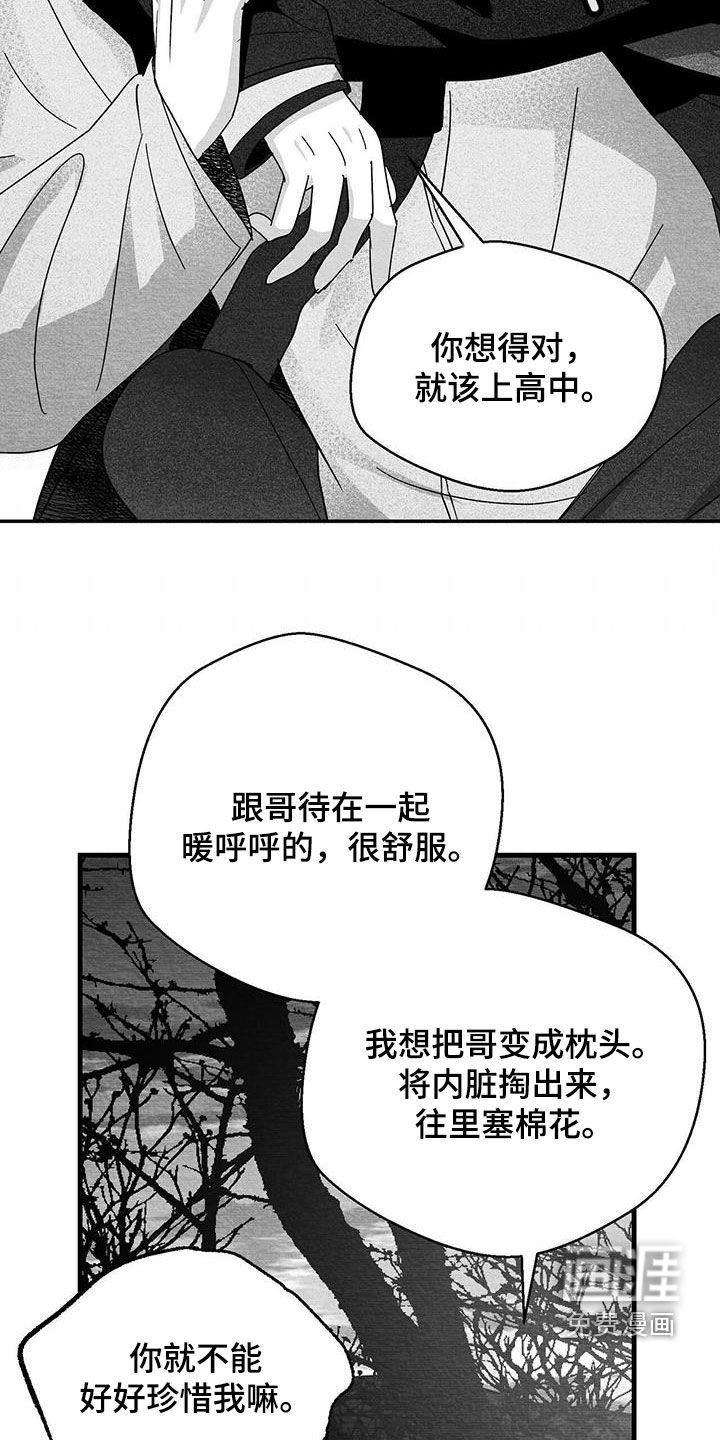 第69章：错觉