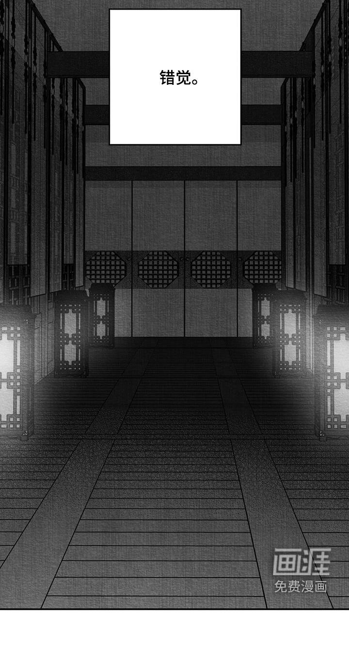 第69章：错觉