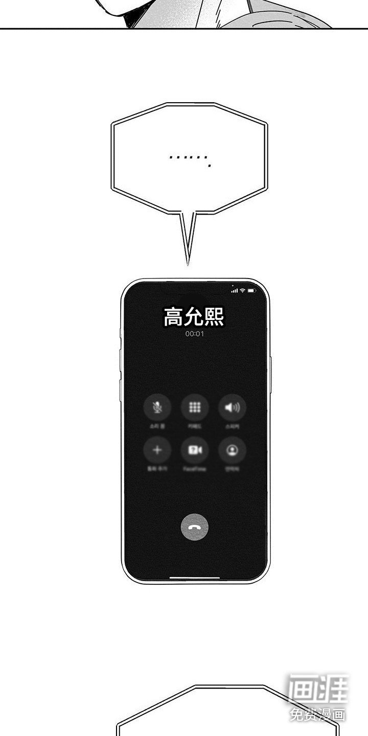 第7章：电话联络
