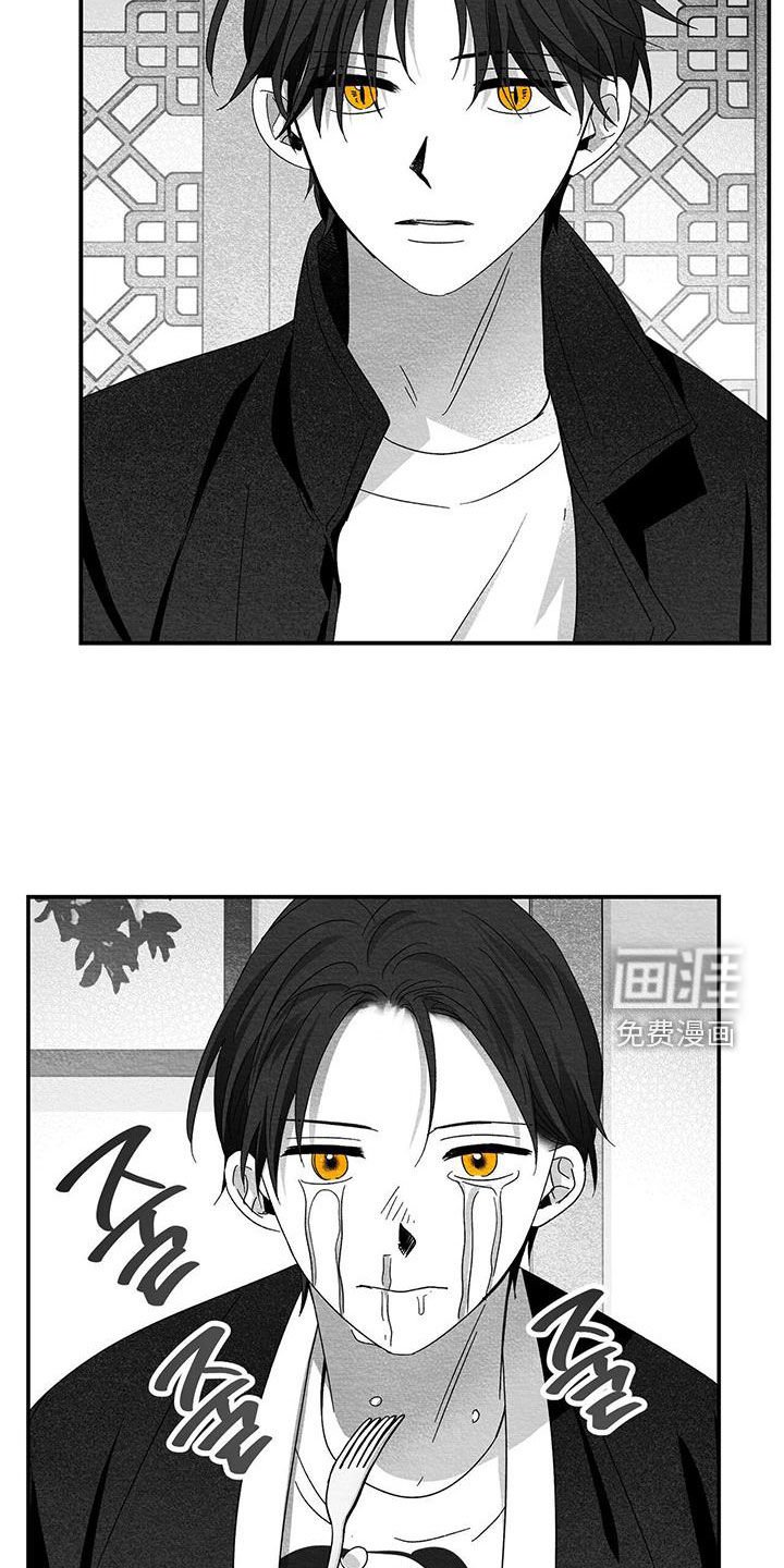第72章：唯一的兄弟