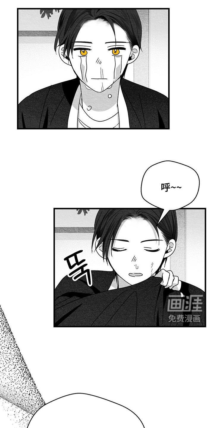 第72章：唯一的兄弟