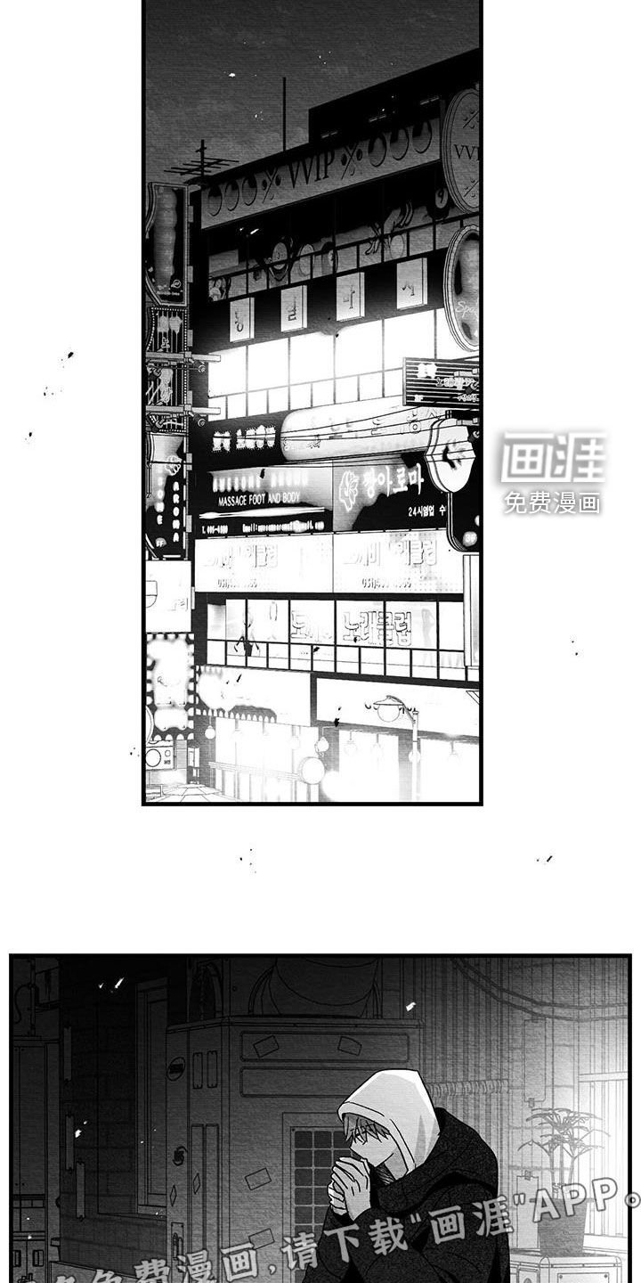 第73章：我很奇怪嘛
