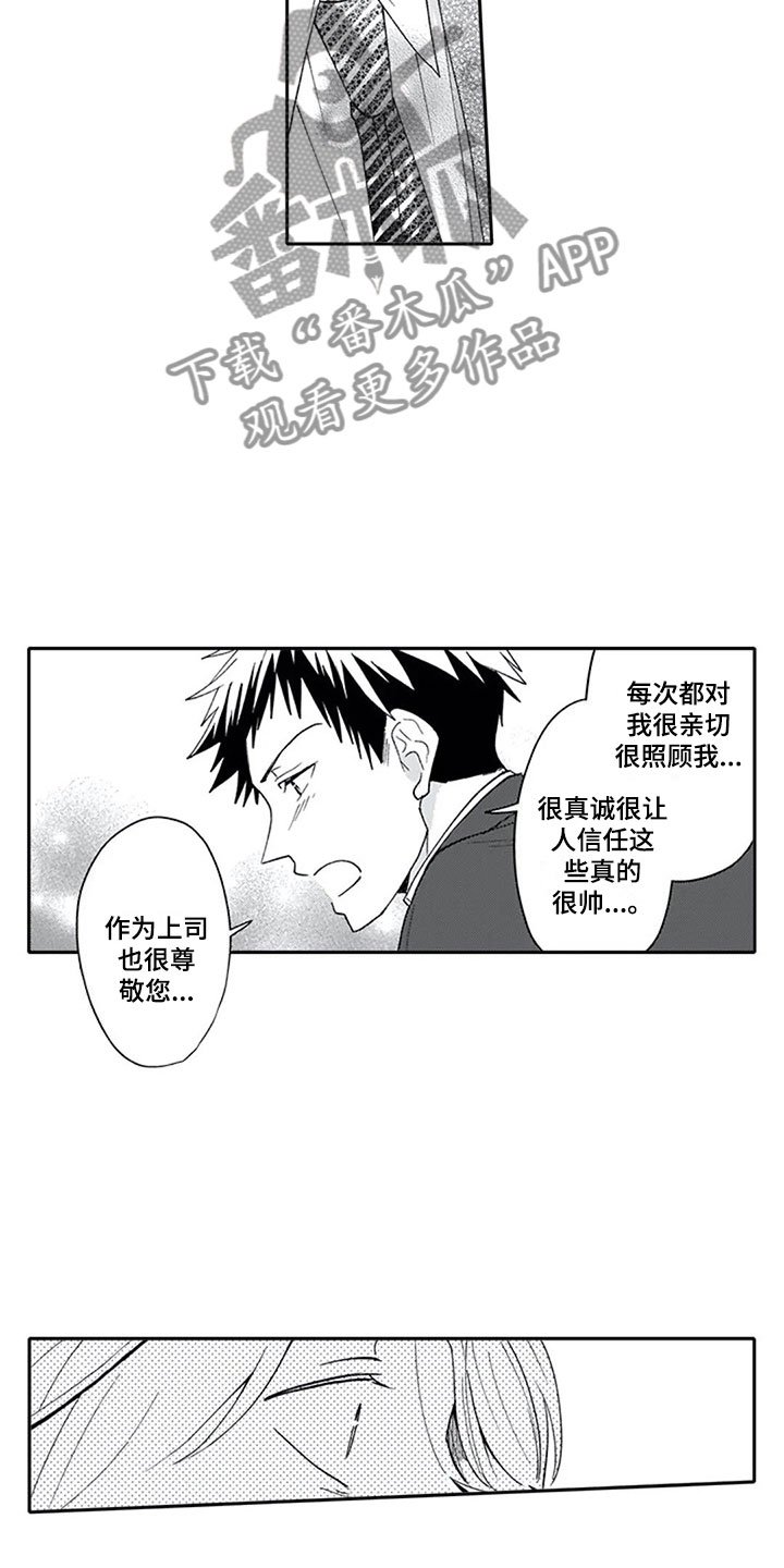 第16章：混淆