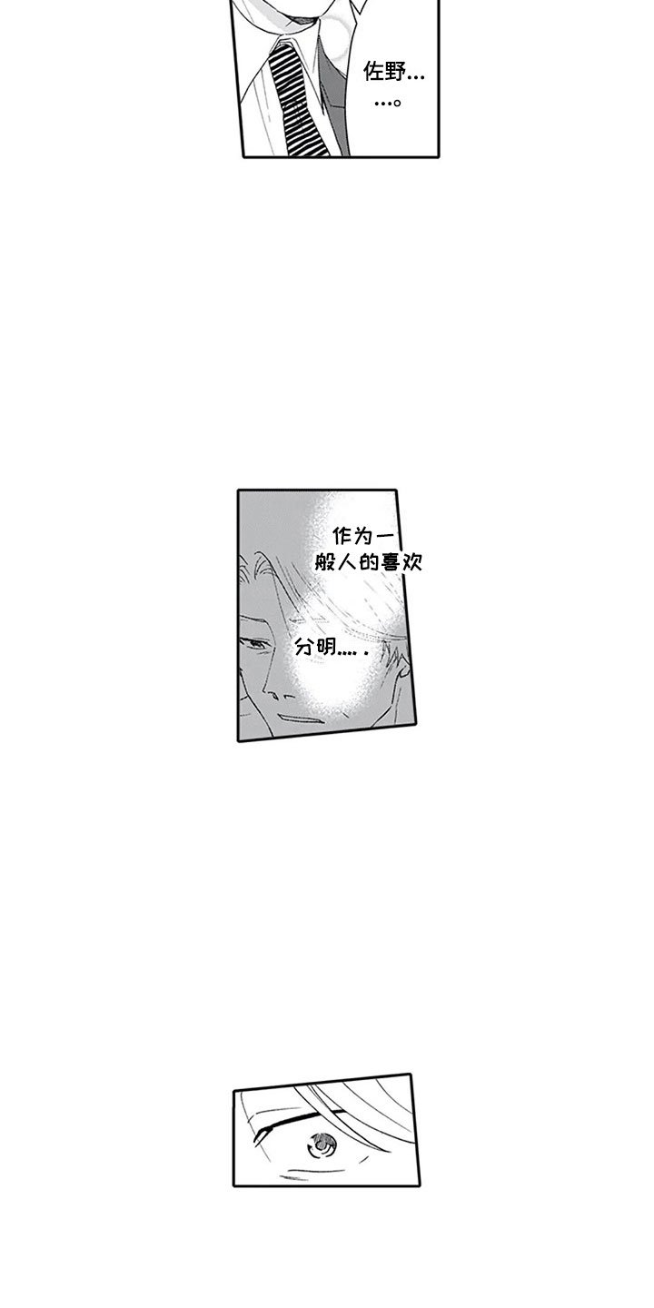 第16章：混淆