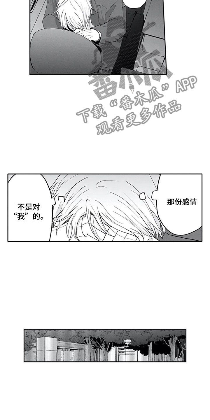 第16章：混淆