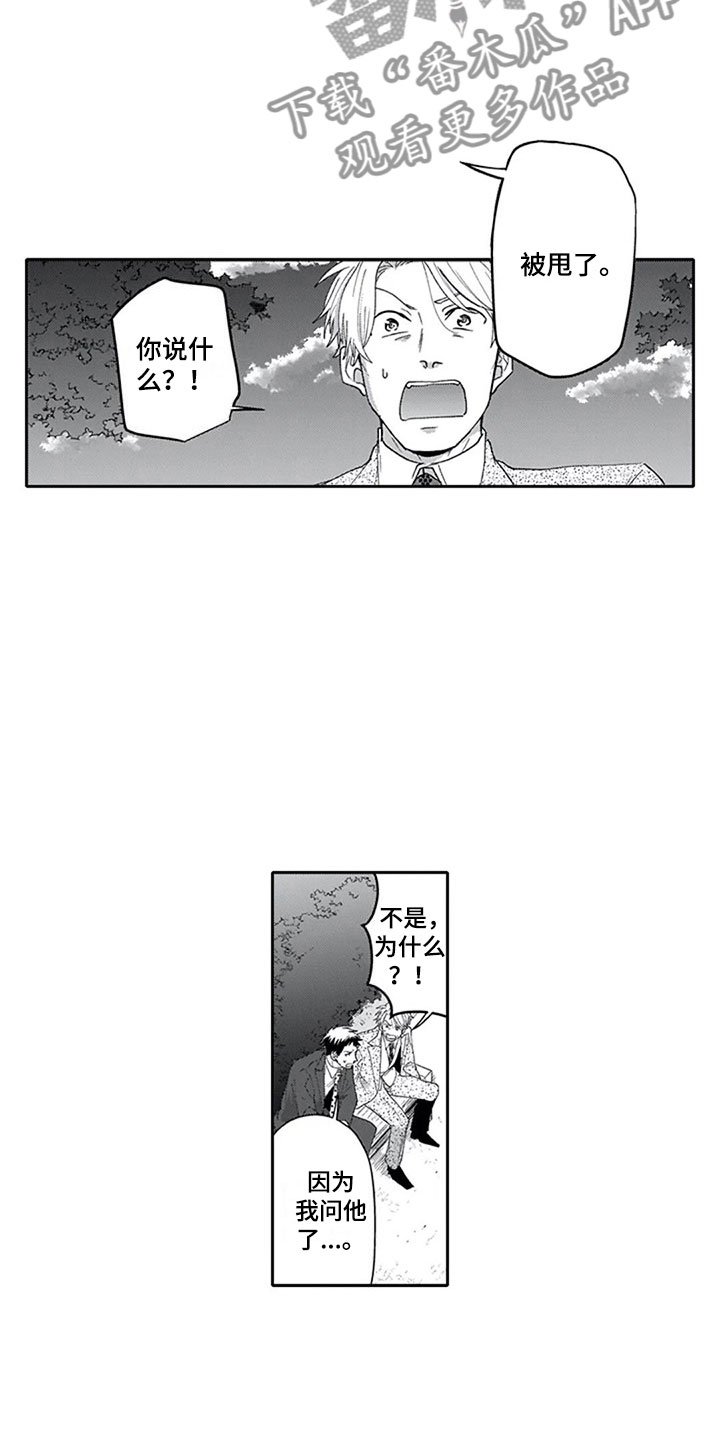 第17章：突击