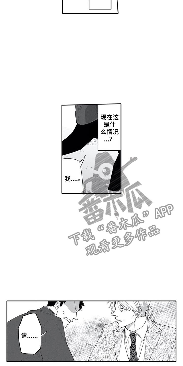 第17章：突击