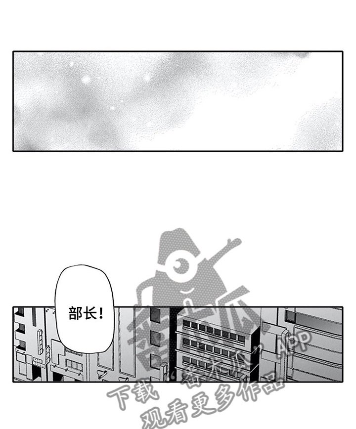 第25章：可惜