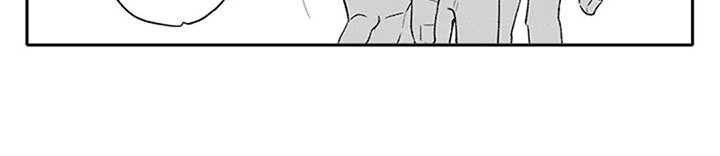 第25章：可惜