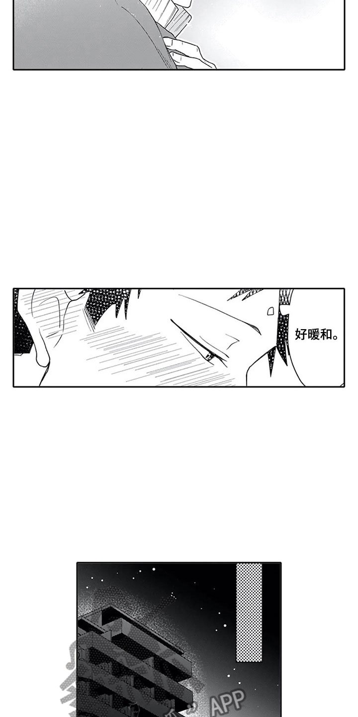 第8章：想法