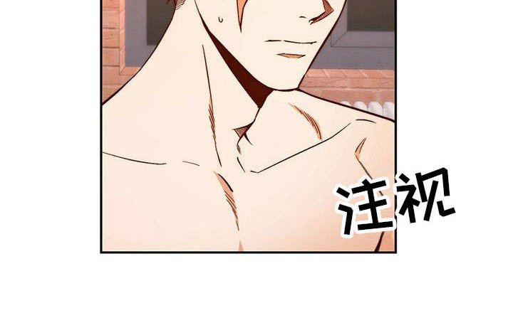 第16章：莫名依赖