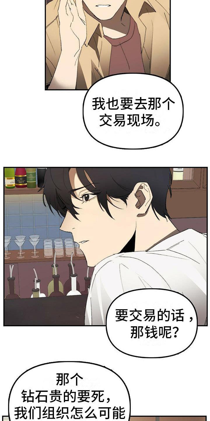 第2章：条件