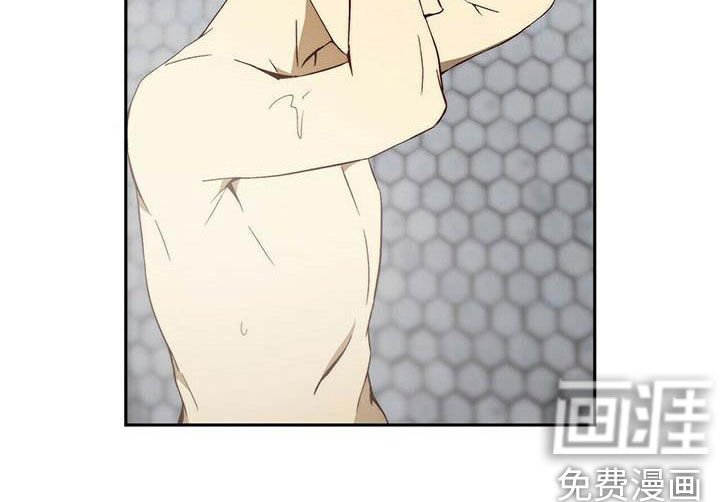 第25章：调虎离山
