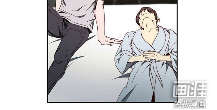 第28章：真心话