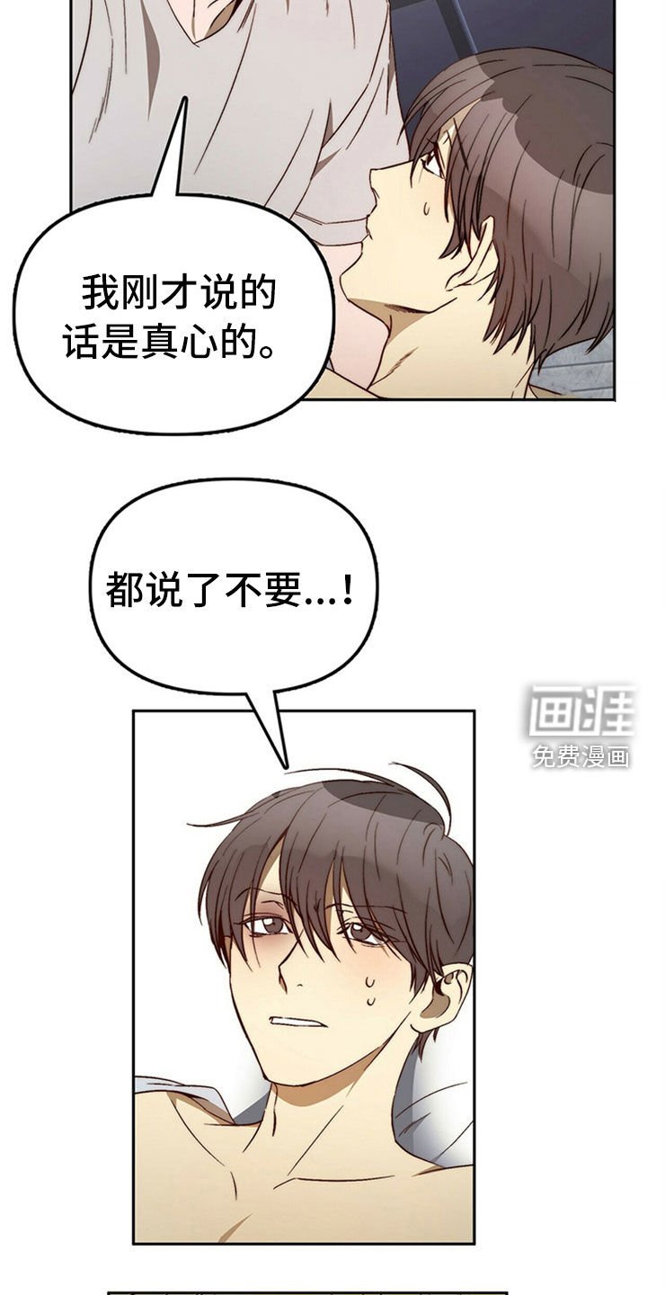 第29章：重新投胎