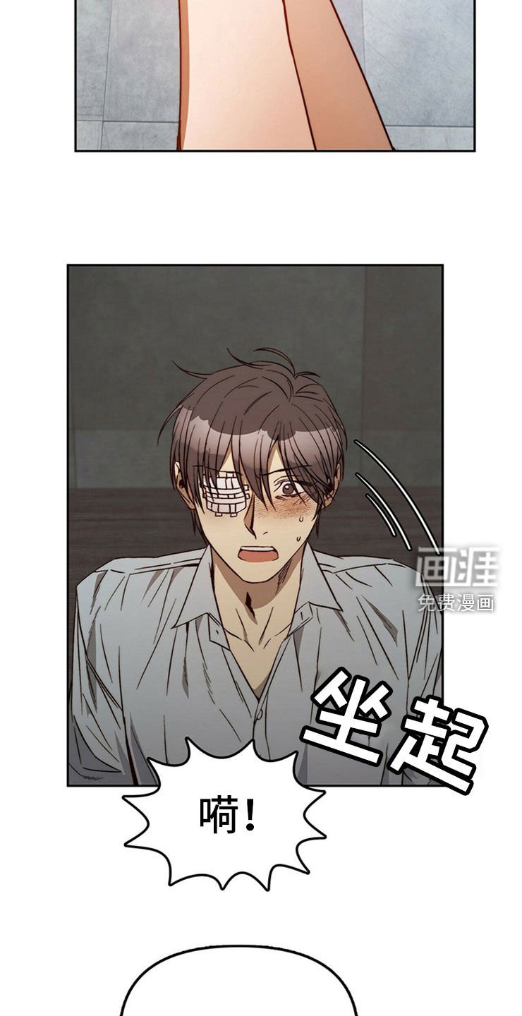 第29章：重新投胎